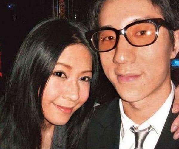 �������ڵڼ��� �ܺ��߳�ԭ����³��ִ�ת