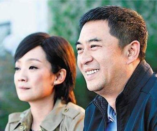 �ż����������˭ ������̫�з�������