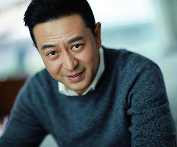 �ż����������˭ ������̫�з�������