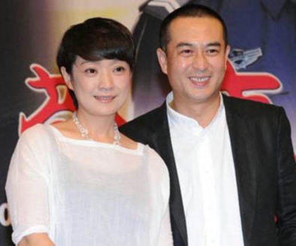 �ż����������˭ ������̫�з�������