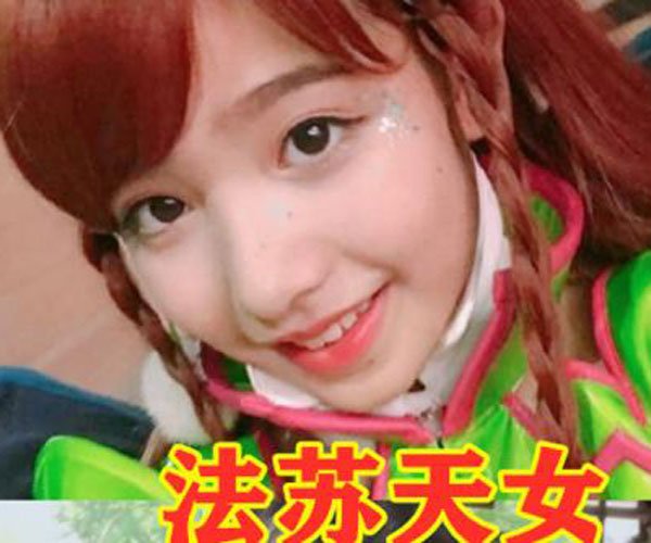 ����ǫ���˼�� ����������̫������