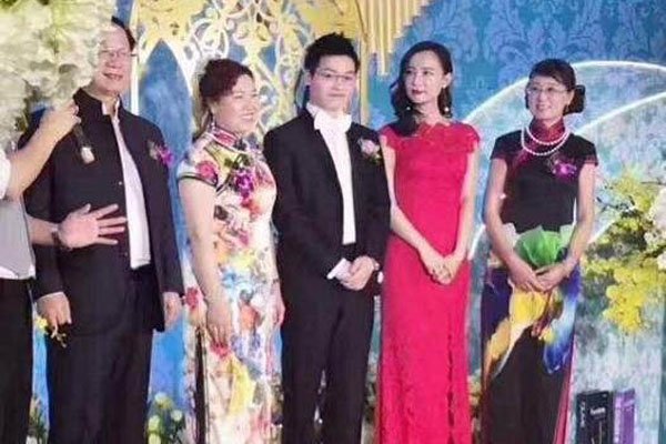 ��ܽ���ź�˭��һ���� ����Ϊʲô����Ȣ��ܽ����