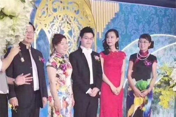 ��ܽ���ź�˭��һ���� ����Ϊʲô����Ȣ��ܽ����