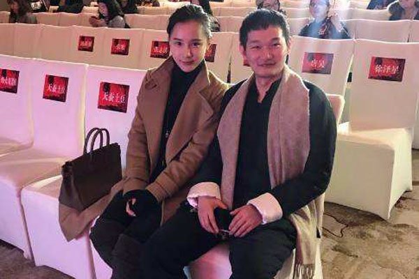 ��ܽ���ź�˭��һ���� ����Ϊʲô����Ȣ��ܽ����