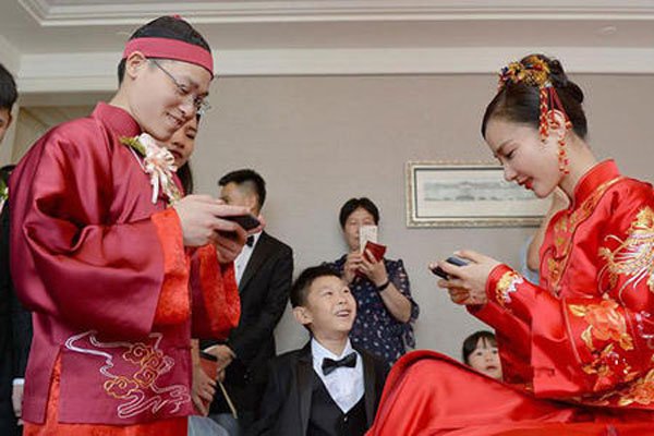 ��ܽ���ź�˭��һ���� ����Ϊʲô����Ȣ��ܽ����