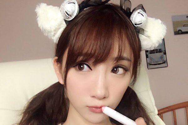 ��mini�������ٵ�һ�� ��ͷ��������������