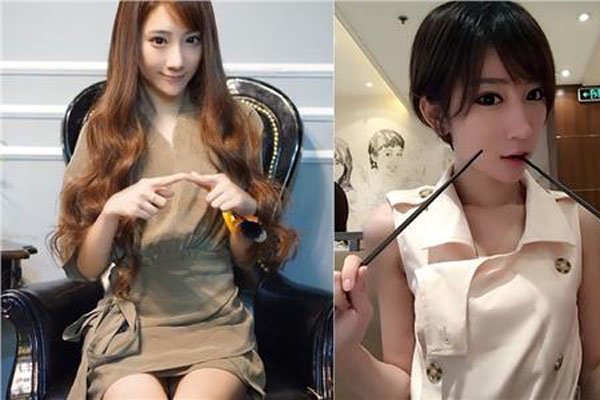 ��mini������ ����û���˲���ʶ��̫ɧ��