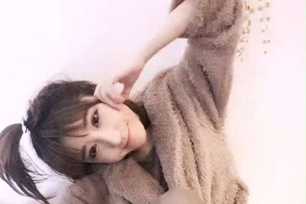 ��mini������ ����û���˲���ʶ��̫ɧ��