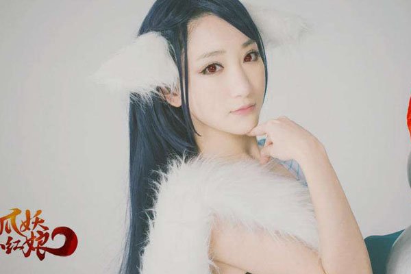 ��mini������ ����û���˲���ʶ��̫ɧ��