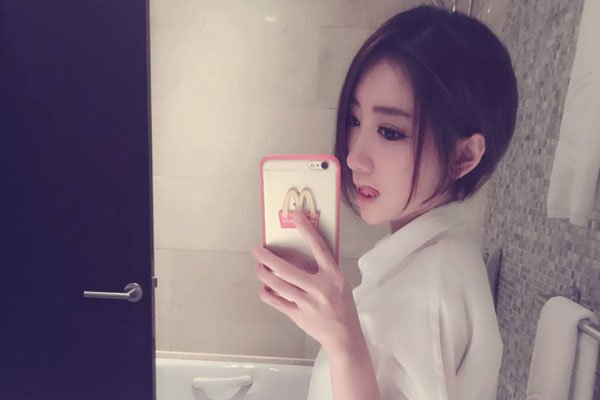 ��mini������ ����û���˲���ʶ��̫ɧ��