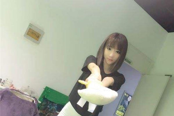 ��mini������ ����û���˲���ʶ��̫ɧ��