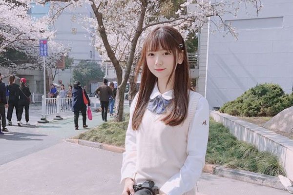 ��Ѫ����ʲô��˼ û���Ͻ��ĵı�Ѫ��Ϊʲô��