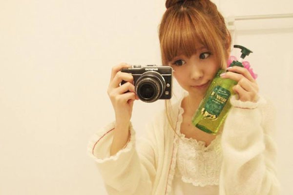 ��Ѫ����ʲô��˼ û���Ͻ��ĵı�Ѫ��Ϊʲô��