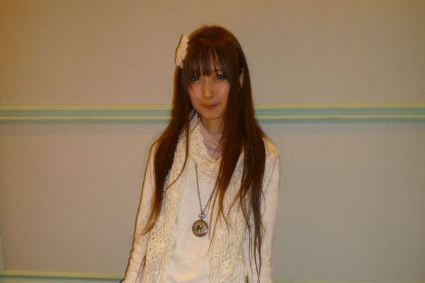 ��Ѫ����ʲô��˼ û���Ͻ��ĵı�Ѫ��Ϊʲô��