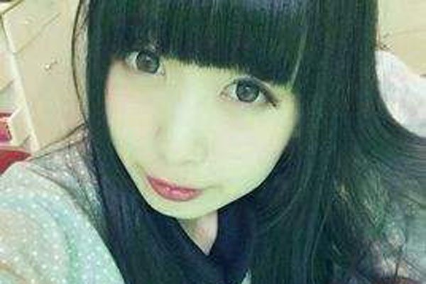 ��Ѫ����ʲô��˼ û���Ͻ��ĵı�Ѫ��Ϊʲô��