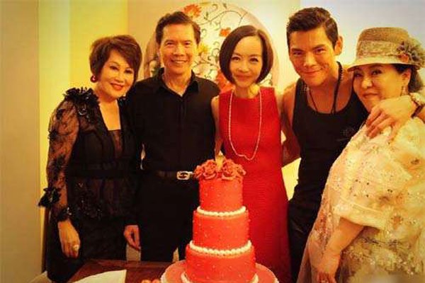 �ܿɷ��ļ���Ϊ����� ��������������̫��ǳ��