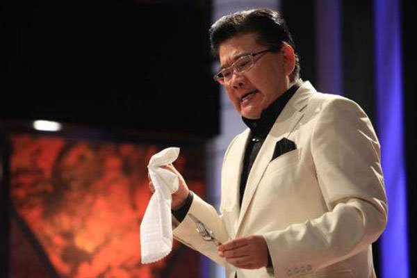 �ܿɷ��ļ���Ϊ����� ��������������̫��ǳ��