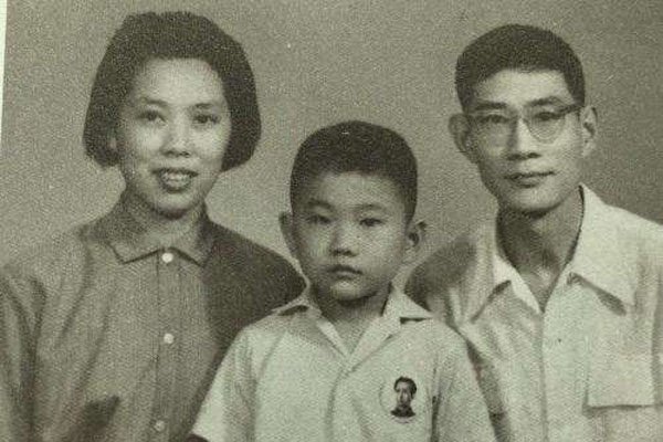 �ܿɷ��ļ���Ϊ����� ��������������̫��ǳ��