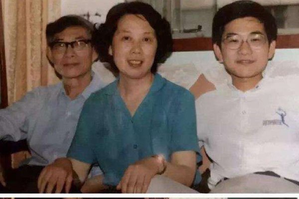 �ܿɷ��ļ���Ϊ����� ��������������̫��ǳ��