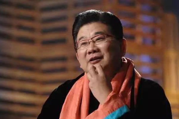 �ܿɷ��ļ���Ϊ����� ��������������̫��ǳ��