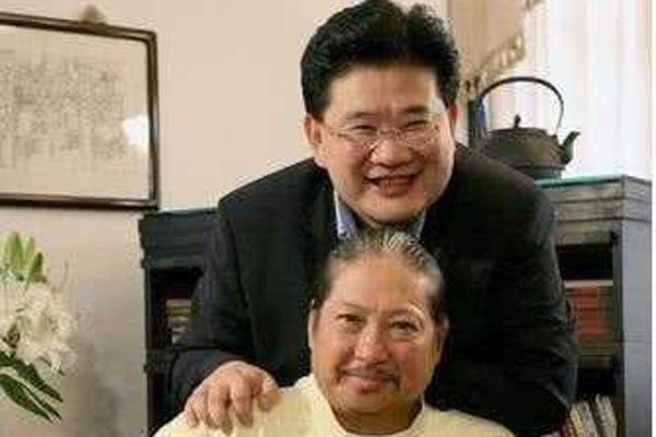 �ܿɷ��ļ���Ϊ����� ��������������̫��ǳ��