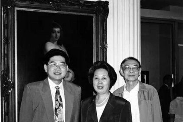 �ܿɷ��ļ���Ϊ����� ��������������̫��ǳ��