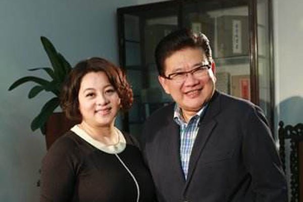 �ܿɷ��ļ���Ϊ����� ��������������̫��ǳ��