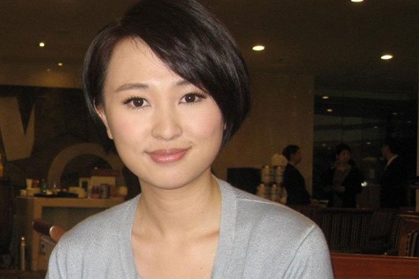 ŷ����ޱ��ʲô�� �����ߵ�������ô����û�г���