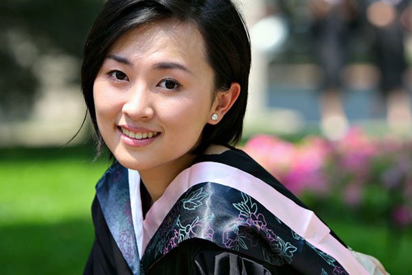 ŷ����ޱ��ʲô�� �����ߵ�������ô����û�г���