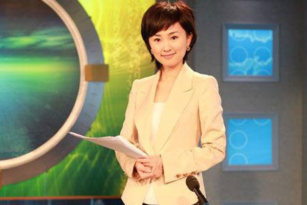 ŷ����ޱ��ʲô�� �����ߵ�������ô����û�г���