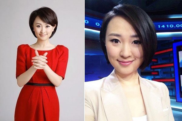 ŷ����ޱ��ʲô�� �����ߵ�������ô����û�г���