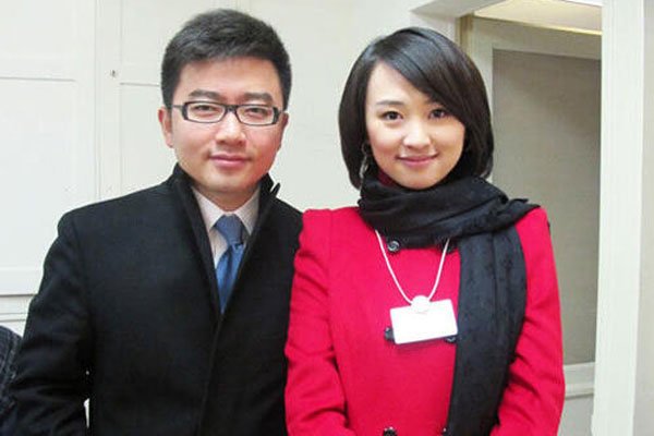 ŷ����ޱ��ʲô�� �����ߵ�������ô����û�г���