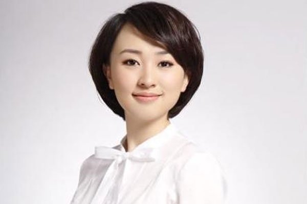 ŷ����ޱ��ʲô�� �����ߵ�������ô����û�г���