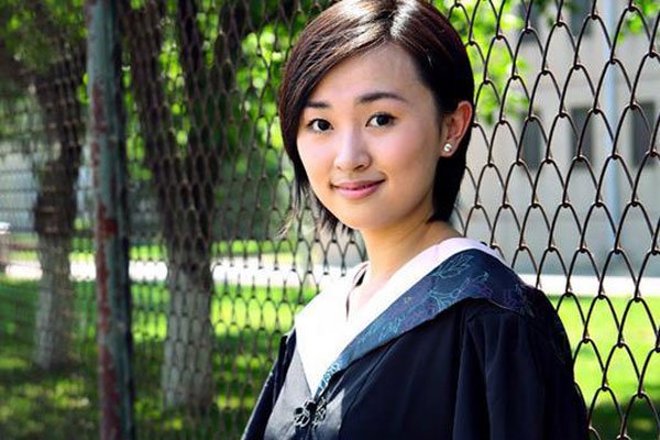 ŷ����ޱ��ʲô�� �����ߵ�������ô����û�г���