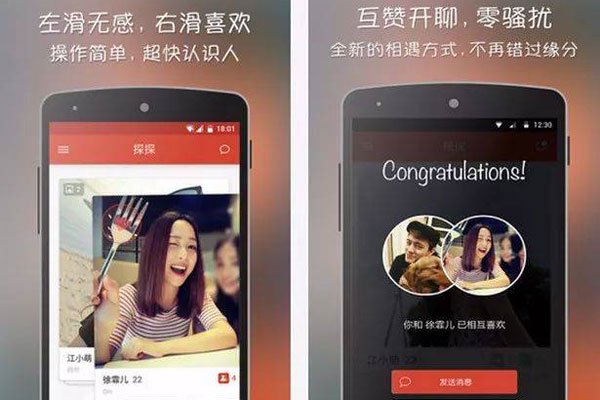 ̽̽��ô�����Լ���� ���ױ�Լ����������ʲô����