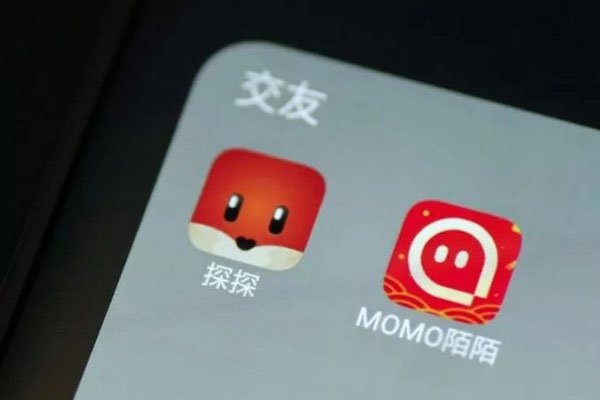 ̽̽��ô�����Լ���� ���ױ�Լ����������ʲô����