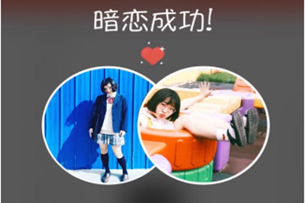 ̽̽��ô�����Լ���� ���ױ�Լ����������ʲô����