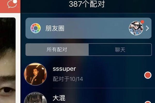 ̽̽��ô�����Լ���� ���ױ�Լ����������ʲô����