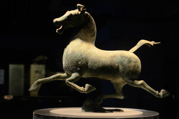 �ܻ�ͼ������̤���� �����ܻ�ʹ���ͼ��ʲô��ϵ