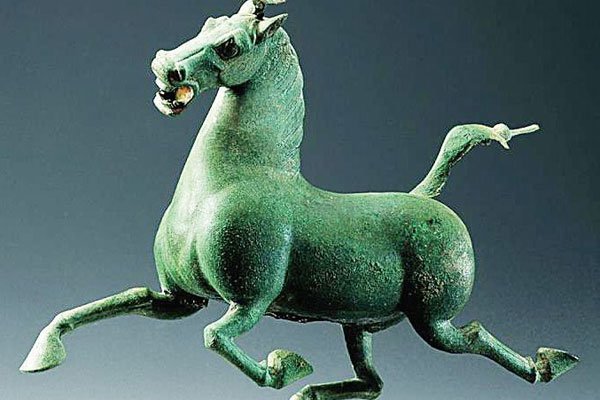 �ܻ�ͼ�Ŵ�ָ����ʲô ���ڱܻ�ͼ������