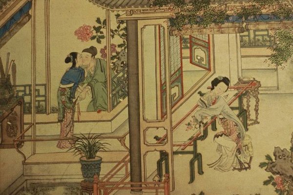 �ܻ�ͼ������̤���� �����ܻ�ʹ���ͼ��ʲô��ϵ