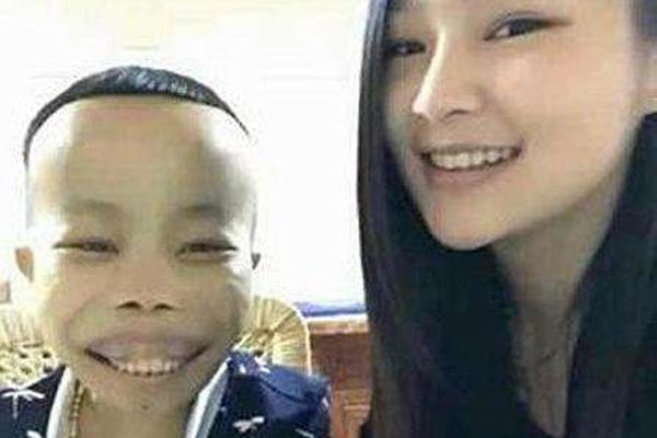 ��ɽΪʲô�����÷�� ������ô���ױ��������