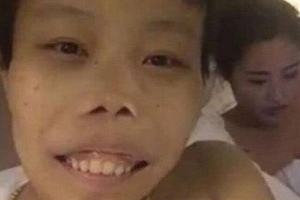 ��ɽΪʲô�����÷�� ������ô���ױ��������