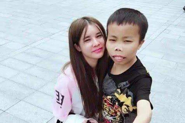 ��ɽΪʲô�����÷�� ������ô���ױ��������