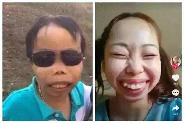 ��ɽΪʲô�����÷�� ������ô���ױ��������