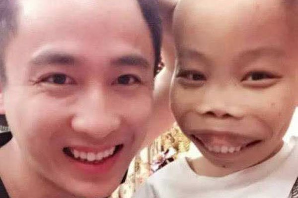 ��ɽΪʲô�����÷�� ������ô���ױ��������