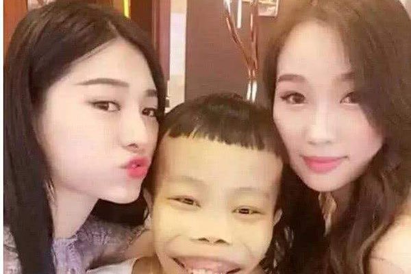 ��ɽΪʲô�����÷�� ������ô���ױ��������