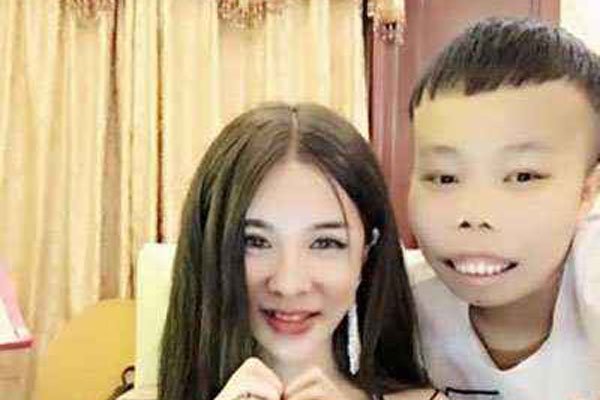 ��ɽΪʲô�����÷�� ������ô���ױ��������