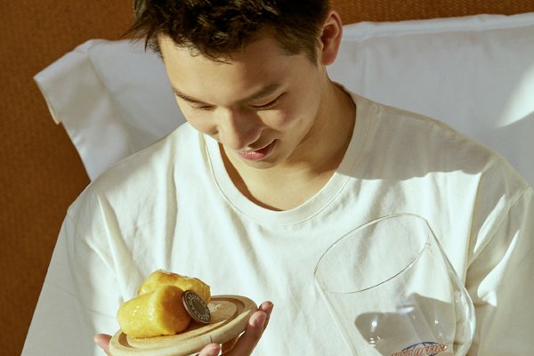 �°�ɭ��Ӧ���20���� ��ˮ�˶�Ա�ʱ����ۺ��