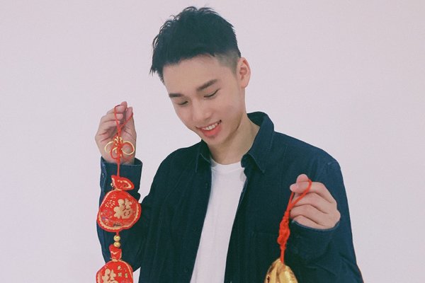 �°�ɭ��Ӧ���20���� ��ˮ�˶�Ա�ʱ����ۺ��